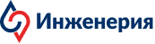 Инженерия