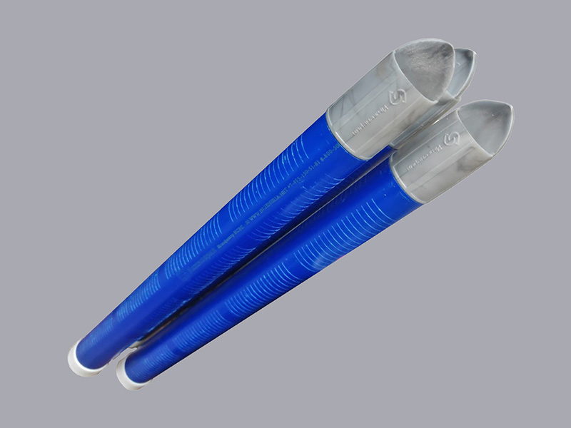 Иглофильтр ИСВП-50